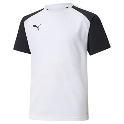 Image of PUMA teamPACER Jersey Jr