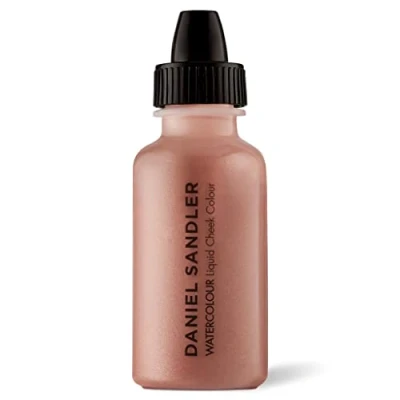 Image of Daniel Sandler Watercolour Liquid Illuminator 15 ml, Elegance