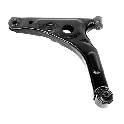 Image of 1438350, 1553251, 1735890, 4042023, 4140394 Suspension Arm SKF VKDS 324013 without ball joint Control FORD: Transit Mk6 Van