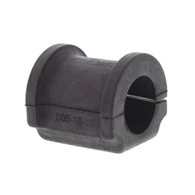 Image of 51306S5A003, 51306S5D005, 51306S6D005, 51306S7B004, 51306S7B014 Stabilizer Bushes ACKOJA A26 0139 Front axle both sides HONDA: CR V 2