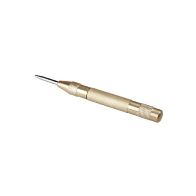 Image of Bergen Professional Automatic Centre Punch BER1962