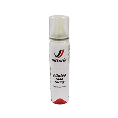 Image of Pitstop Road Racing 75ml