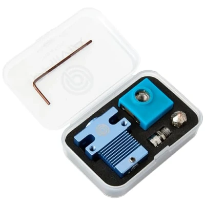 Image of PrimaCreator All Metal Hot End for Creality CR 6 SE