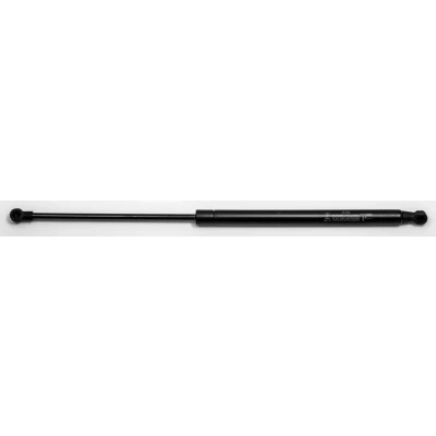 Image of 817712W000 Tailgate strut STABILUS // LIFT O MAT 566686 580N 496,5mm HYUNDAI: SANTA FE 3