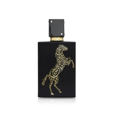 Image of LAIL MALEKI 100ML
