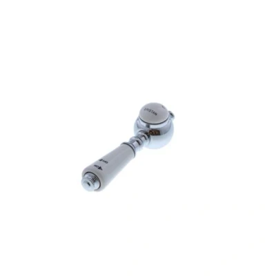 Image of Sirrus Antique Lever Control Assembly Chrome SK1500 8ACP