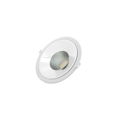 Image of LED Downlights Triac Dimmable 18W CCT Ovia