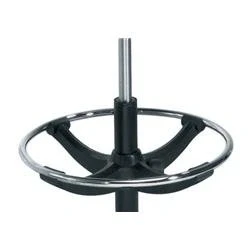 Image of Hi Rise Adjustable Draughting Kit Black AC1042