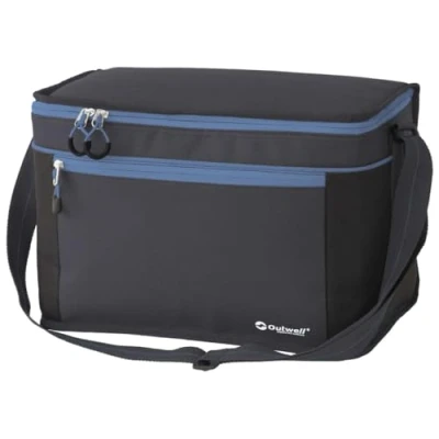 Image of Outwell Petrel L cooler bag