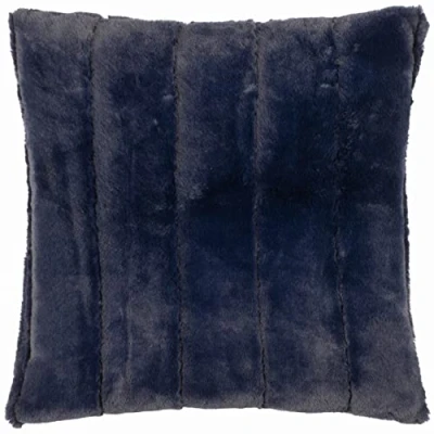 Image of Paoletti Empress Feather Filled Cushion