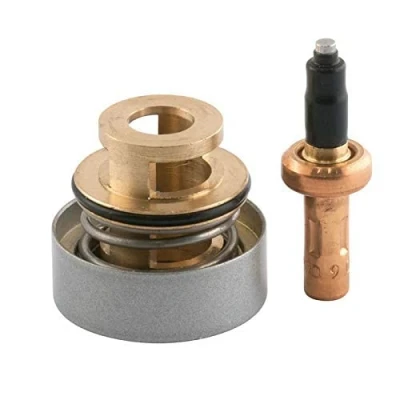 Image of Vado CEL 001A WAX Thermostatic Shower Cartridge and Piston Assembly