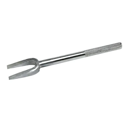 Image of Hilka Tools 12720612 Ball Joint Separator, 12 inch
