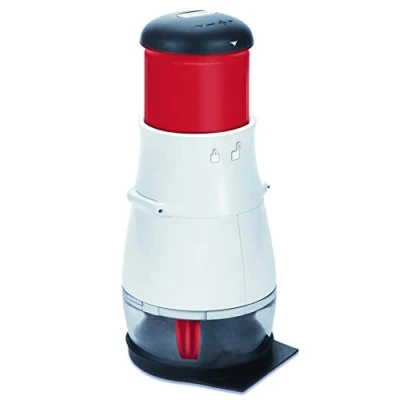 Image of Zyliss Zick 2 Food Chopper