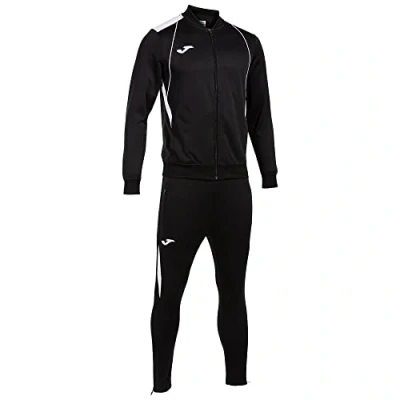 Image of Joma Men&#039;s Championship VII Tracksuit