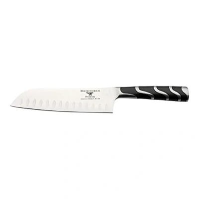 Image of Rockingham Forge 18cm RF 1280 Series Santoku Knife