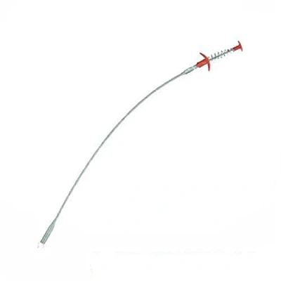 Image of Silverline Flexible Pick Up Tool 600mm (277860)