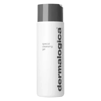 Image of Dermalogica Special Cleansing Gel 250ml