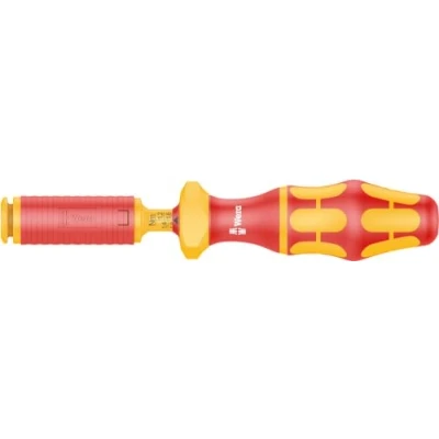 Image of 7444 VDE Adjustable Torque Screwdriver 1.7 3.5Nm