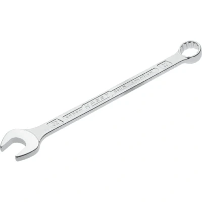 Image of Hazet Size 22mm Combination Wrench