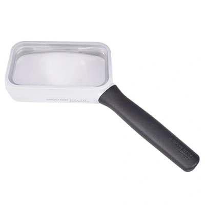 Image of Eschenbach 2668950 Magnifier