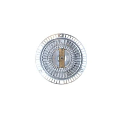 Image of 9042000322, 9042001122, A9042000322, A9042001122 Fan Clutch NRF 49063