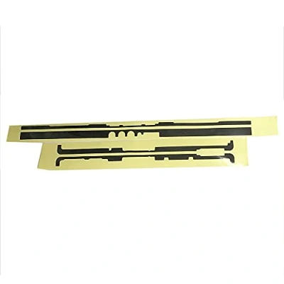 Image of Gintai LCD Screen Sticker Tape Adhesive Stripe Paper Replacement for Microsoft Surface Pro 4