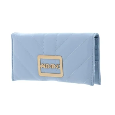 Image of Valentino Oaxaca VPS7QX216 Wallet; Colour: Polvere, Powder