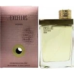 Image of ARMAF Excellus For Women Eau De Parfum, 100ml