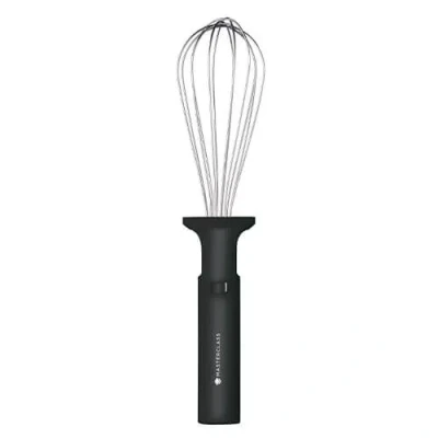 Image of Master Class Smart Space Collapsible Whisk