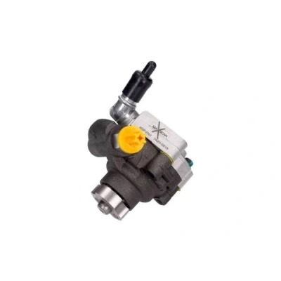 Image of MGP2101 Power Steering Pump MAXGEAR 48 0077 Hydraulic 95bar