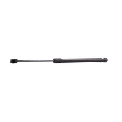 Image of 3AF827550B Tailgate strut STABILUS 552816 580N 453mm // LIFT O MAT VOLKSWAGEN: Passat B7 Variant, Alltrack