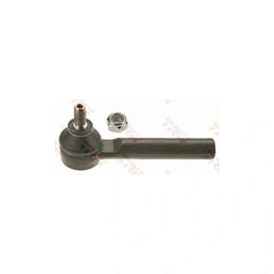 Image of 022162406A, 5960036, 5960037, 7669756 Track rod end TRW JTE234 M12x1,5 Front Axle, both sides, outer with accessories FIAT: Seicento / 600 Hatchback