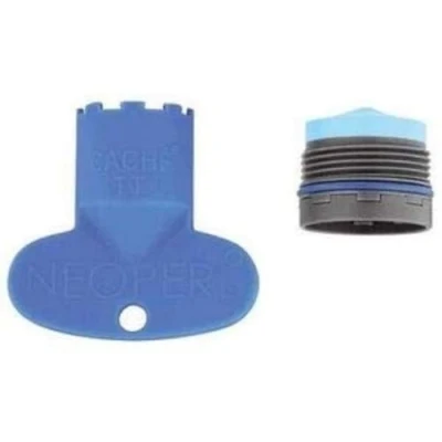 Image of GROHE Flow Restrictor 13994000