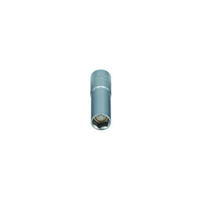 Image of Laser 7788 Magnetic Deep Socket 3/8&quot;D 12mm