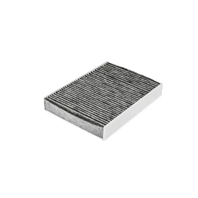 Image of 272774812R Pollen Filter UFI 54.291.00 Activated Carbon 250mm 179mm 35mm RENAULT: Kadjar, Megane 4, GRAND SCENIC NISSAN: Qashqai 2