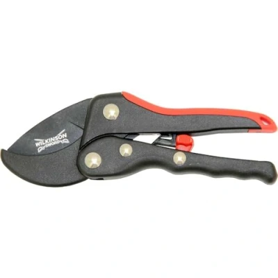 Image of Wilkinson Sword Ratchet Anvil Pruner