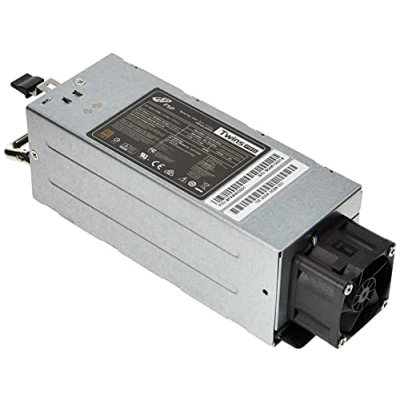 Image of FORTRON FSP FSP930 20REB Power Supply for Server Black