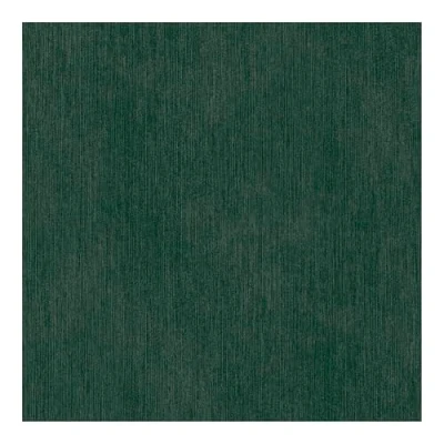 Image of Boutique Wallpaper Refine Texture 128015