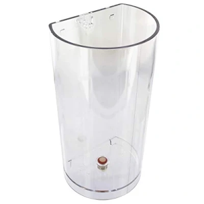 Image of Krups Parts MS 0055340 Water Tank