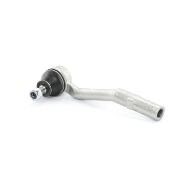 Image of 381791 Track rod end FEBI BILSTEIN 36068 BMTS Turbo NEW Front Axle Right with lock nut CITROËN: DS3 Hatchback, C3 II, DS: Hatchback