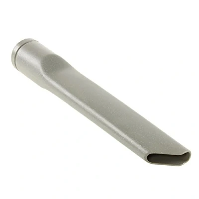 Image of First4spares Crevice Tool For Dyson DC01 DC08 Model Vacuum Cleaners