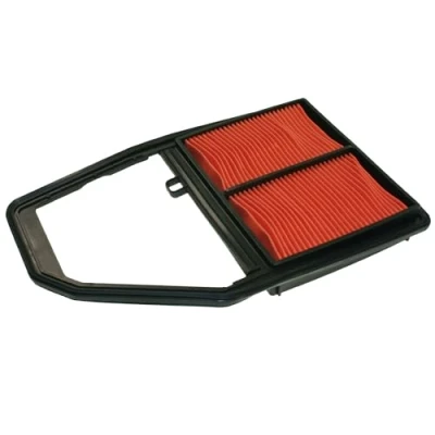 Image of Blue Print ADH22243 Air Filter, pack of one