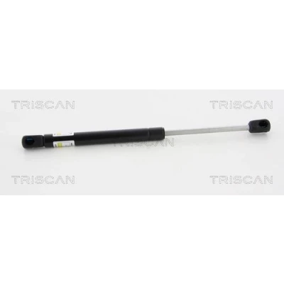 Image of LR001773 Bonnet Struts TRISCAN 8710 17102 410N LAND ROVER: Freelander 2 Off Road, Van
