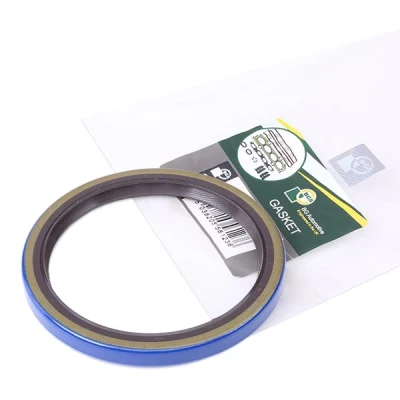 Image of BGA OS1342 Seals &amp; Bearings
