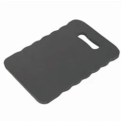 Image of Memory Foam Support Kneeling Pad