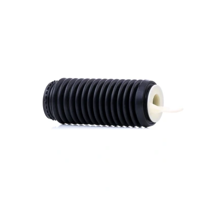 Image of 406648 Steering Rack Boot SASIC 0664484 Front Axle PEUGEOT: 106 II Hatchback, CITROËN: Saxo Hatchback