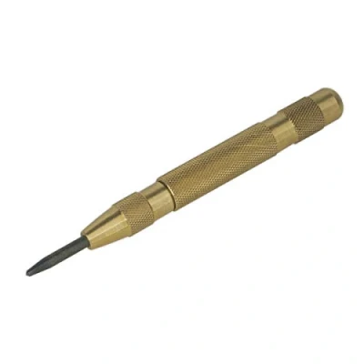 Image of Sealey Automatic Centre Punch