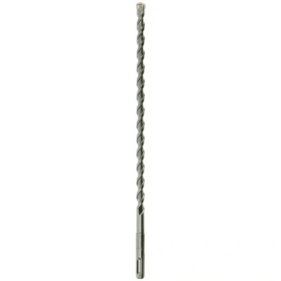 Image of 4x TIMCO Professional SDS Plus Hammer Bit AP10310