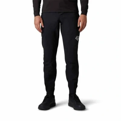 Image of Men&#039;s Ranger Pants