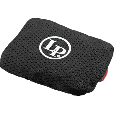 Image of LP Latin Percussion Shaker Gojo Bag LP359